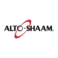 ALTO-SHAAM