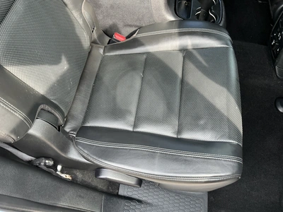 Used 2021 DODGE DURANGO SUVs Michigan US | Miedema Asset Management Group #1397114