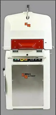 USED 2005 ERIKA RECORD CLASSIC