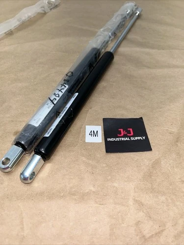 NEW Hahn WS16459US