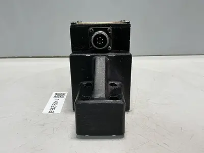 USED VICKERS EHST-3-FVF-30
