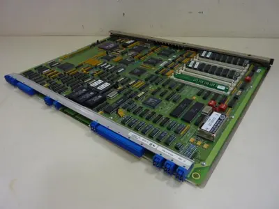 USED OCTEL 244-2083-004