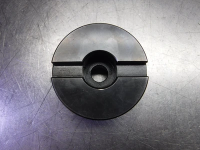 Iscar HELI2000 3" Indexable Facemill 1" Arbor HM90 F90A D3.00-7-1.00 (LOC639)