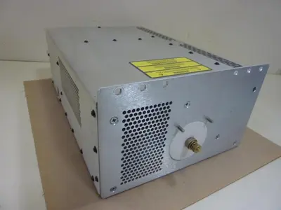 NEW MKS INSTRUMENTS MW-5060