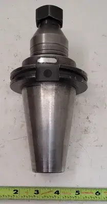 USED SANDVIK COROMANT A390.45-50 50 040M