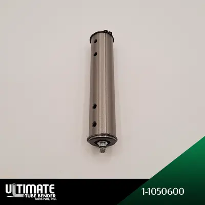 NEW PINES 1-1050600 / 110-10-506-00
