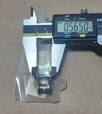 NEW IDC 40-1R