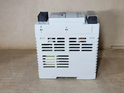 USED OMRON S8VS-06024/ED2