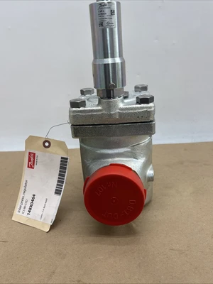 NEW Danfoss 148X0464/CVP-L 027B0920