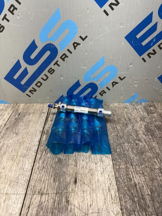 Used AIRTAC MA20X50 Misc Electrical & Power Parts South Carolina US | ESS Industrial Equipment Sales #361524