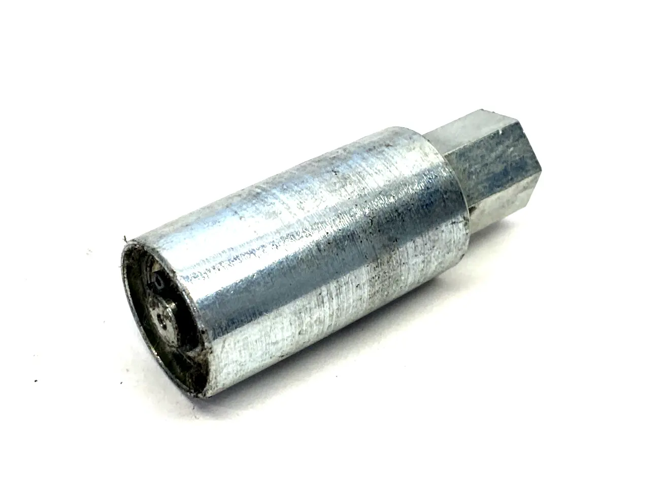 New | in-Stock Knapp 2579, AP9 SW19 ZE016254 Conveyor Parts Michigan US | Maverick Industrial Sales #1395269