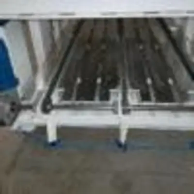 New | in-Stock _UNKNOWN_ _UNKNOWN_ Hydraulic Assembly Presses Ontario CA | Moon Machinery #1763813