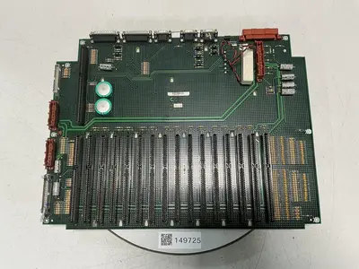 USED CINCINNATI MILACRON 3 531 4667A
