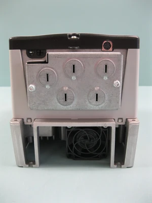 NEW Allen-Bradley 20A-E6P1A0AYNNNC0