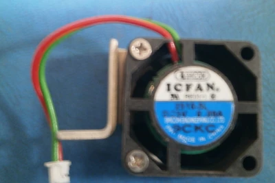 NEW Shicoh IC 2510-5