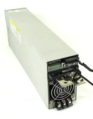 USED KENWOOD PS20-18