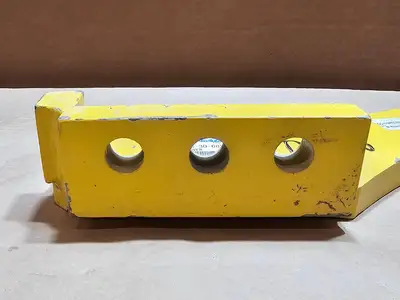 USED KOMATSU 195-30-68280