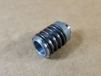 NEW CATERPILLAR 108-4916