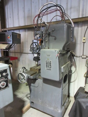 USED MOORE 2