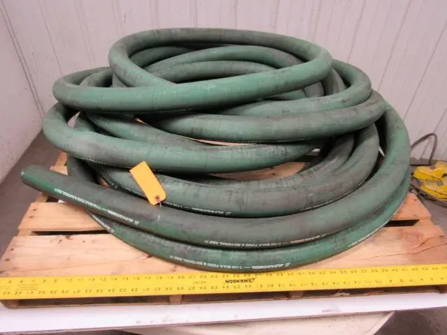 Used ALFAGOMMA _UNKNOWN_ Miscellaneous MRO | Arrow Industrial #647788