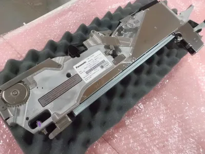 PANASONIC CM402/CM602/NPM FEEDERS Feeders | Tekmart International Inc. (3)