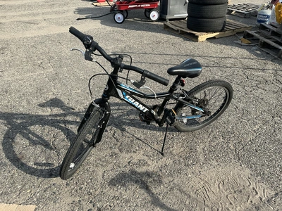 Used _UNKNOWN_ _UNKNOWN_ Bicycles Michigan US | Miedema Asset Management Group #1307812