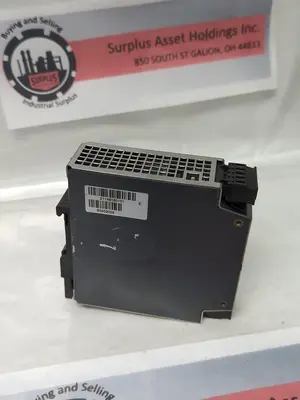 Used RHINO PSM24-090S Miscellaneous Equipment (Electrical & Power) | Surplus Asset Holdings #1190077