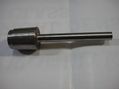 USED MARTIN YALE W-SA14000