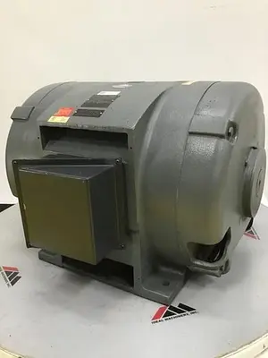 USED MARATHON 8N 445TTDS4343AN-F2