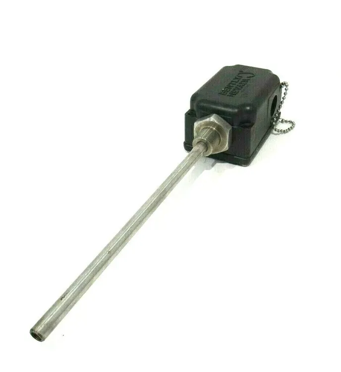 New | in-Stock BENTLY NEVADA BENTLEY NEVADA 3100 Proximity Sensors Michigan US | SB Industrial Supply #834428