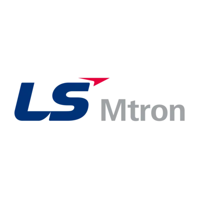 LS MTRON