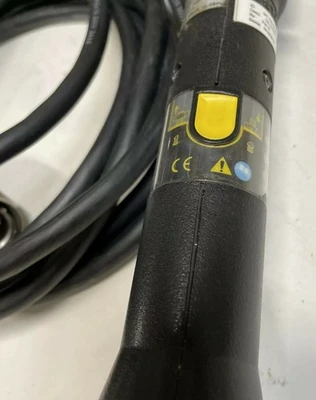 USED Stanley Assembly Technologies E12LP-4