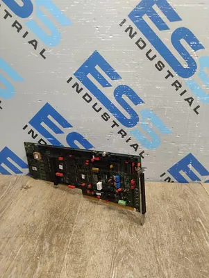 DELTA TAU DATA SYSTEMS INC. 602402-106 Printed Circuit Boards (PCBs) | ESS Industrial Equipment Sales (1)