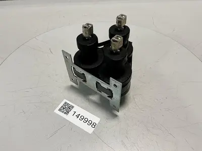 USED MDI 335NO-120A-18