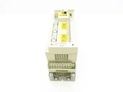 Used KEB _UNKNOWN_ Variable Speed Drives Indiana US | Arrow Industrial #1408053
