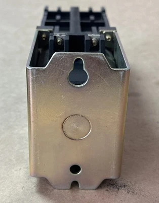 USED ALLEN BRADLEY 700DC-P1000Z24