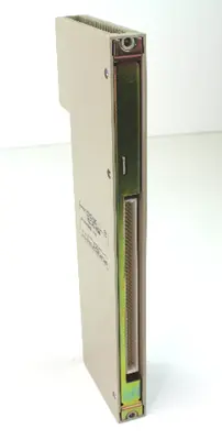NEW OMRON 3G2A5-II101