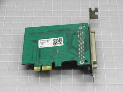 Used STARTECH _UNKNOWN_ Circuit Boards Texas US | OCO Industrial #1681229