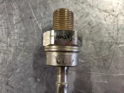 NEW WESTCODE SW08PHR400
