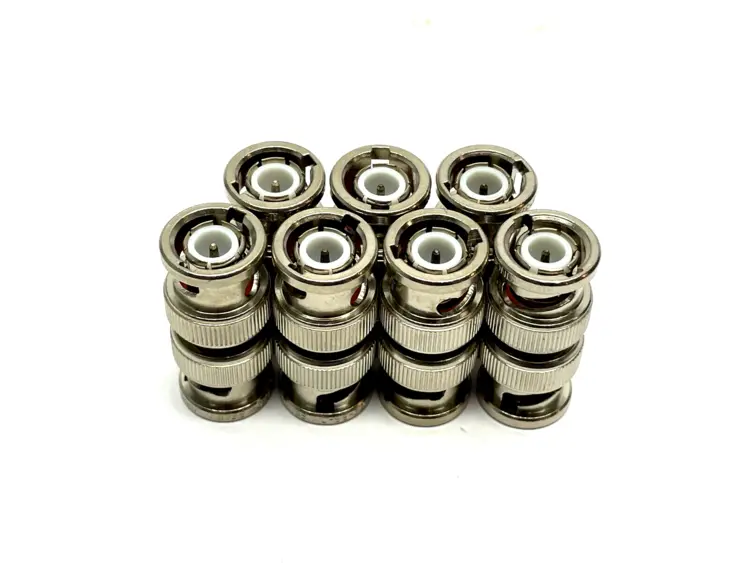 Used Kings KC-99-32 Electrical Fittings Michigan US | Maverick Industrial Sales #1475316
