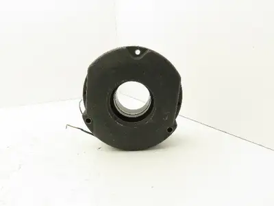 KEB America Electric Clutch Brake 67mm Bore 7.4" OD