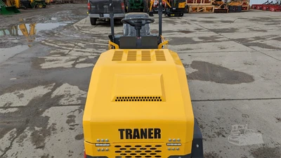 NEW 2023 TRANER TR1000