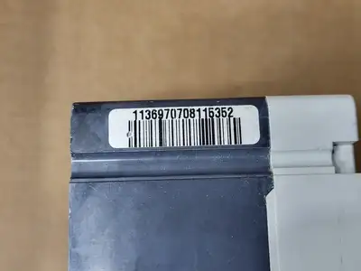 Used EATON CUTLER-HAMMER FDB3015S Switchgears British Columbia CA | Lenmark #477711
