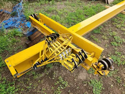 USED TC KEL2-15LG15S2