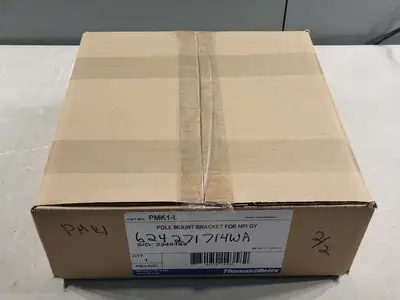 NEW THOMAS BETTS PMK1-L