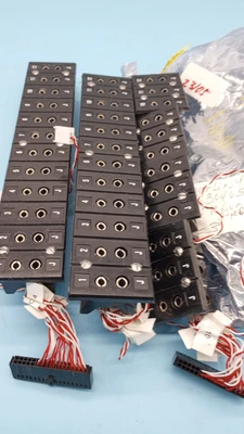 USED MARLIN 3046516
