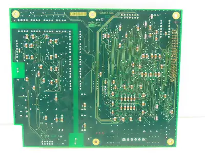 NeoProbe 00-0435.002 Control Board for Gamma Detection Systems Rev E