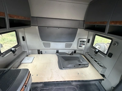 Used 2020 INTERNATIONAL LT625 TRUCK TRACTOR Conventional trucks Michigan US | Miedema Asset Management Group #1709431