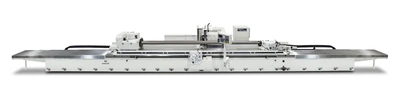 NEW SHIGIYA GP-65