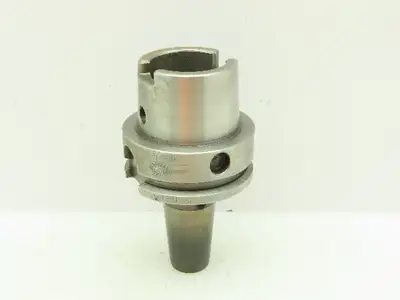 Used GEWEFA _UNKNOWN_ Miscellaneous MRO | Arrow Industrial #659039